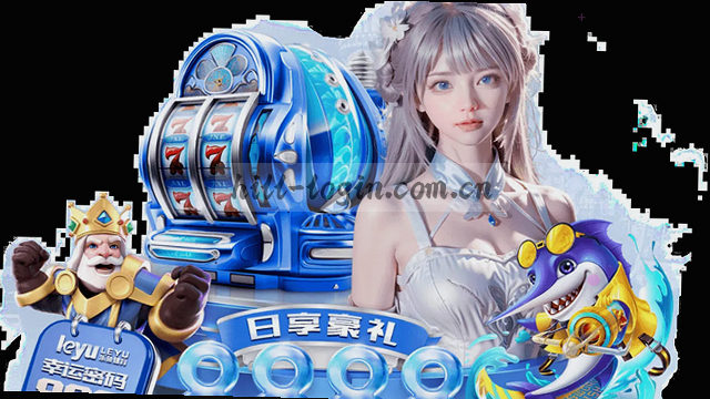 联系卡片支持范围涵盖重事实