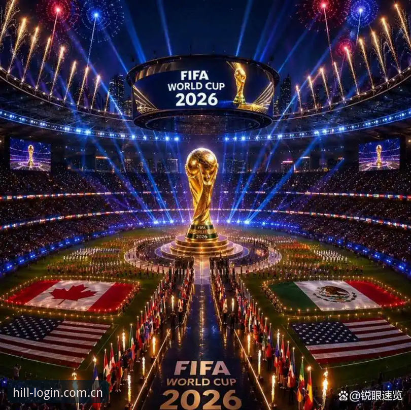 2026世界杯J组深度评测：德甲军团与威廉希尔平台观赛体验报告
